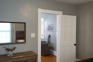 9 Reeves St, Worcester, MA 01607 - Photo 13