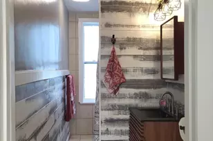 9 Reeves St, Worcester, MA 01607 - Photo 9