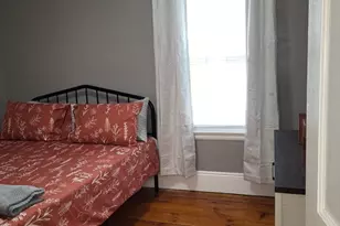 9 Reeves St, Worcester, MA 01607 - Photo 11