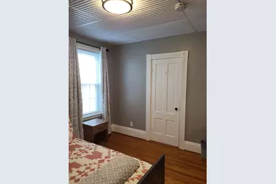 9 Reeves St #2, Worcester, MA 01607 - Photo 15
