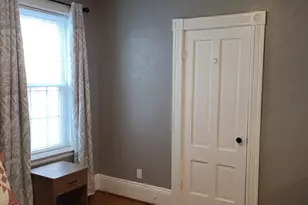 9 Reeves St, Worcester, MA 01607 - Photo 15