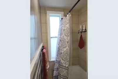 9 Reeves St #2, Worcester, MA 01607 - Photo 5