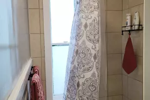 9 Reeves St, Worcester, MA 01607 - Photo 5