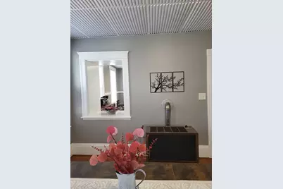 9 Reeves St #2, Worcester, MA 01607 - Photo 17