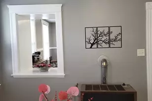 9 Reeves St, Worcester, MA 01607 - Photo 17