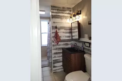 9 Reeves St #2, Worcester, MA 01607 - Photo 7