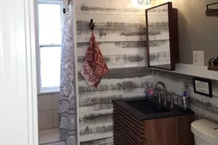 9 Reeves St, Worcester, MA 01607 - Photo 7