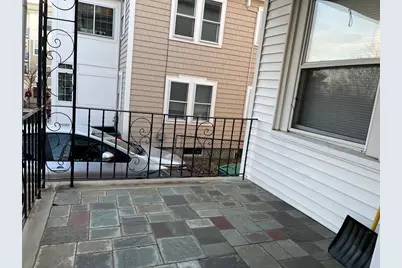 8 Hill Street #1, Somerville, MA 02144 - Photo 3