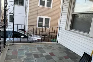 8 Hill St, Somerville, MA 02144 - Photo 3