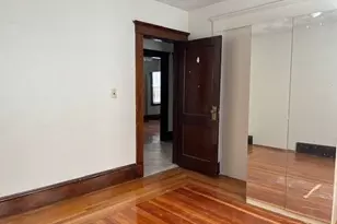 8 Hill St, Somerville, MA 02144 - Photo 17