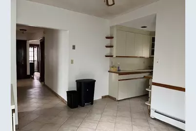 8 Hill Street #1, Somerville, MA 02144 - Photo 11