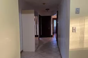 8 Hill St, Somerville, MA 02144 - Photo 7