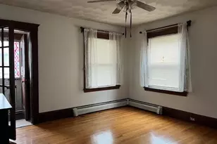 8 Hill St, Somerville, MA 02144 - Photo 5