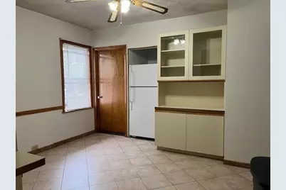 8 Hill Street #1, Somerville, MA 02144 - Photo 9