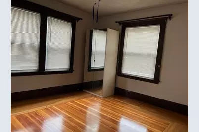 8 Hill Street #1, Somerville, MA 02144 - Photo 21