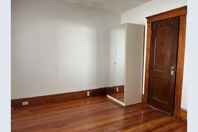 8 Hill Street #1, Somerville, MA 02144 - Photo 19