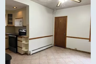 8 Hill Street #1, Somerville, MA 02144 - Photo 15