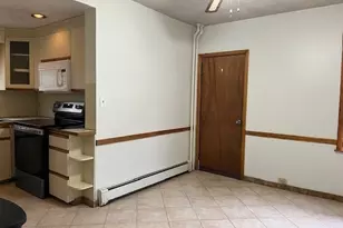 8 Hill St, Somerville, MA 02144 - Photo 15