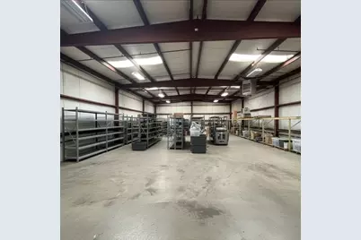 282-294 Hyde Park Ave, Boston, MA 02130 - Photo 5