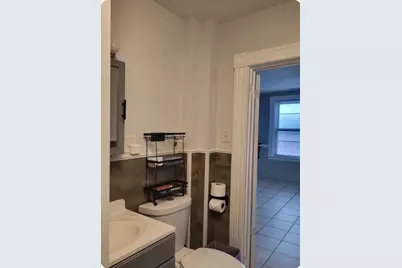 9 Reeves St #3, Worcester, MA 01607 - Photo 17