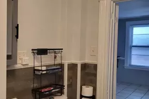 9 Reeves St, Worcester, MA 01607 - Photo 17