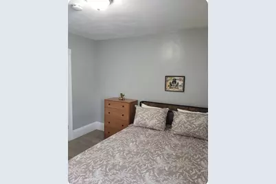 9 Reeves St #3, Worcester, MA 01607 - Photo 15