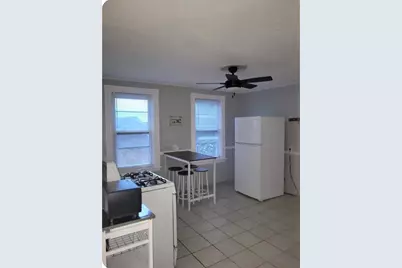 9 Reeves St #3, Worcester, MA 01607 - Photo 7