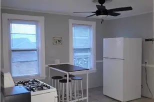 9 Reeves St, Worcester, MA 01607 - Photo 7