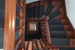 9 Reeves St, Worcester, MA 01607 - Photo 23