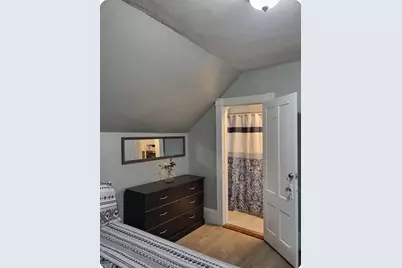 9 Reeves St #3, Worcester, MA 01607 - Photo 19