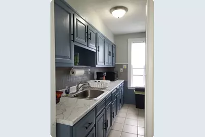 9 Reeves St #3, Worcester, MA 01607 - Photo 1