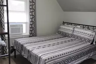 9 Reeves St, Worcester, MA 01607 - Photo 21