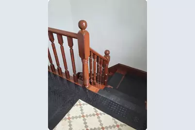 9 Reeves St #3, Worcester, MA 01607 - Photo 25