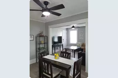 9 Reeves St #3, Worcester, MA 01607 - Photo 9