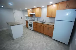 22 Eleanor Rd, Springfield, MA 01108 - Photo 7