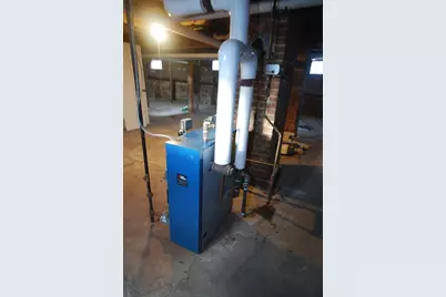 22 Eleanor Rd, Springfield, MA 01108 - Photo 41