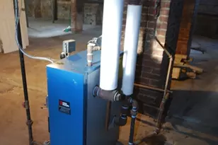 22 Eleanor Rd, Springfield, MA 01108 - Photo 41