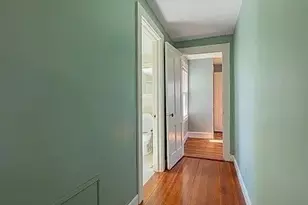 22 Eleanor Rd, Springfield, MA 01108 - Photo 31