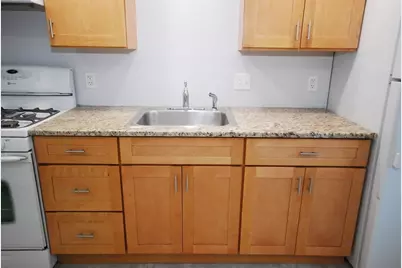 22 Eleanor Rd, Springfield, MA 01108 - Photo 11