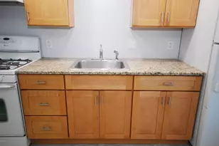 22 Eleanor Rd, Springfield, MA 01108 - Photo 11