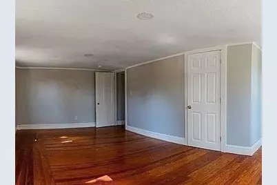 22 Eleanor Rd, Springfield, MA 01108 - Photo 25