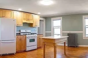 22 Eleanor Rd, Springfield, MA 01108 - Photo 29