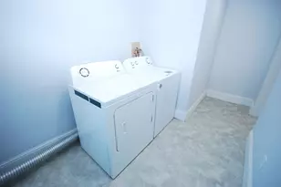 22 Eleanor Rd, Springfield, MA 01108 - Photo 13