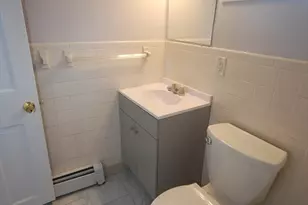 22 Eleanor Rd, Springfield, MA 01108 - Photo 17