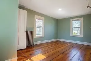 22 Eleanor Rd, Springfield, MA 01108 - Photo 33