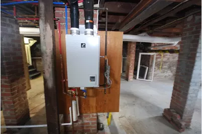 22 Eleanor Rd, Springfield, MA 01108 - Photo 39