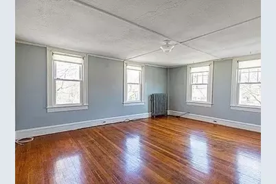 22 Eleanor Rd, Springfield, MA 01108 - Photo 27