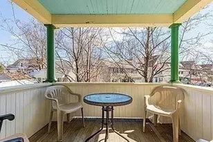 22 Eleanor Rd, Springfield, MA 01108 - Photo 37