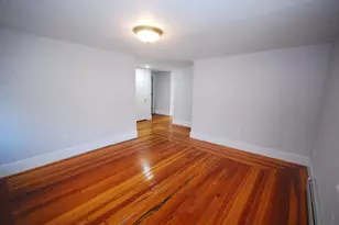 22 Eleanor Rd, Springfield, MA 01108 - Photo 5