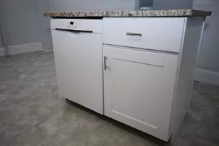 22 Eleanor Rd, Springfield, MA 01108 - Photo 9